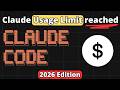 How to Optimize Token Usage in Claude Code