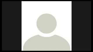 Entity Framework Code First Database Migrations