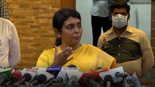 இன்றைய நிலை...தமிழகத்தில் எத்தனை பேருக்கு கொரோனா..? | health secretary Dr Beela Rajesh