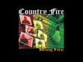 country fire dub track