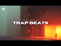 1 Hour of Trap Beats for Focus and Productivity | Concentration Music for Work and Study