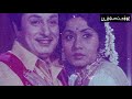 எம்.ஜி.ஆரின் சினிமாவும் அரசியலும் திலீப்குமார் dilipkumar about mgr padam pottachu படம் போட்டாச்சு