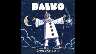 BALKO - Thumb