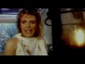 Kim Wilde - Cambodia (extended mix)