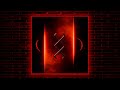 KREAM - Interstellar