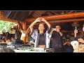 Korolova - Live @Athens Bolivar Beach Bar (10/4/22) #music#dj #Korolova #MelodicTechno