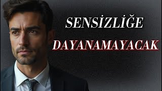 Sana Değer Vermeyenleri Yokluğunla Pişman Etmenin 10 Etkili Yolu – Stoacılık