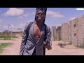 Mwene WeBhawa Episode 8