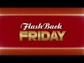 Flashback Friday | White Hill Music