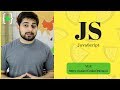 Arrow function and this keyword in javascript😃