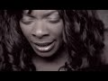 buika falsa moneda videoclip oficial