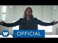 Conrad Sewell -  Remind Me (Official Video)