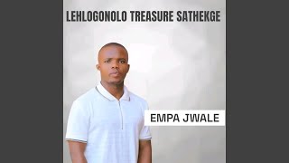 Empa jwale