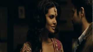 Rab_Ka_Shukrana - Jannat 2 Official HD Song Video ft Emraan Hashmi Esha Gupta Pritam KK
