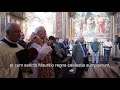 san maurizio 2017 1 processione iniziale 12 kyrie e ingressa