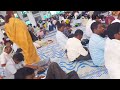 tpm chennai convention 2023 video