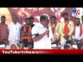 sanjay jadhav parbhani speech बीड प्रकरणाविरोधात uddhav thackeray sena mp संजय जाधव यांचे भाषण