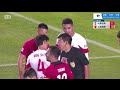 【比赛集锦】长春亚泰VS上海海港  Changchun Yatai VS Shanghai Harbor【中超联赛】[1080P]  2024/09/21