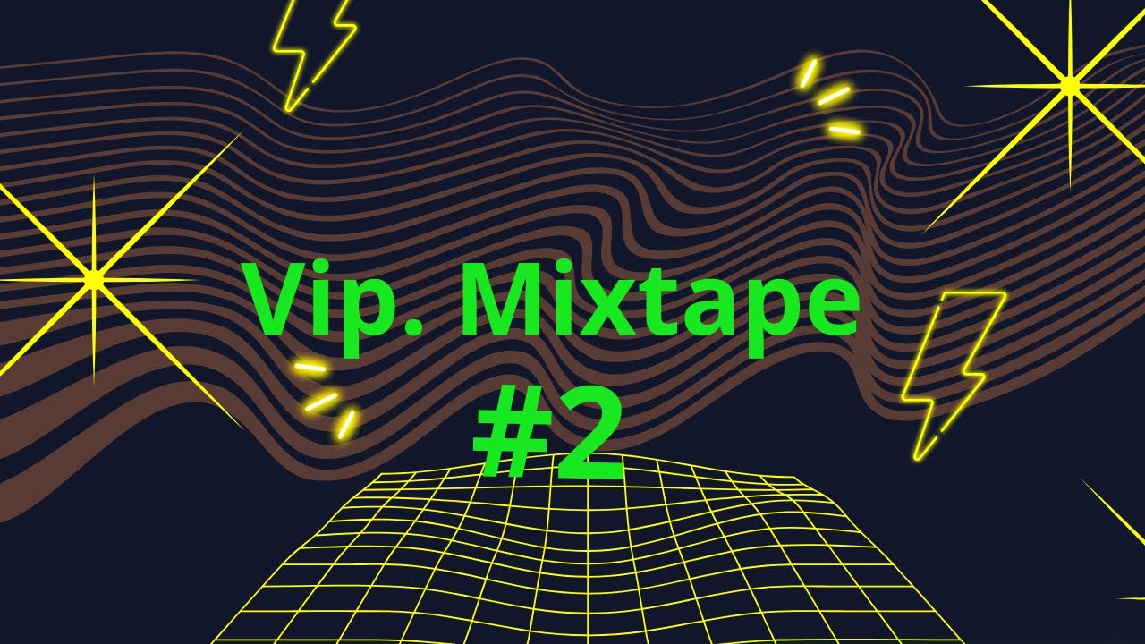 Nháº C Tráº Remix Manhnexttop 3 Manhnexttop 88 Youtube Music