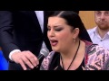 Elza Seyidcahan - Koy sinəmin üstünə (Mənim dünyam)