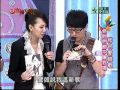 11.15.2011 徐哲緯@麻辣天后宮