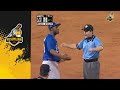 serie final 2008 el inolvidable furcalazo figueroa poncha 9 bateadores licey vs Águilas