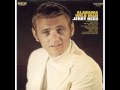 Jerry Reed -  Last Train to Clarksville