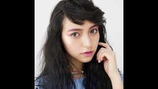 TOKYO IT GIRL BEAUTY #74 Kinda Cute Than Usual／多屋来夢