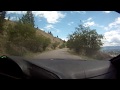 Andre Marziali Knox Hillclimb 2018 - King of the Hill - 1:50.040