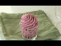 creamy blueberry dessert in 5 minutes everyone is looking for this recipe blueberry cream without