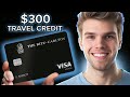 Ritz Carlton Credit Card Review | WORTH IT in 2024?