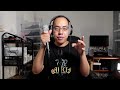 vlog ep730 รีวิวไมค์ร้อง shure beta 87a