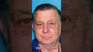 Silver Alert issued for missing 82-year-old Bell County man