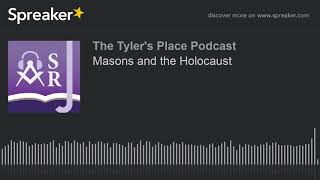 Masons and the Holocaust