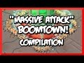 Boom Beach - 