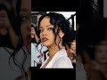 ♥️Rihanna