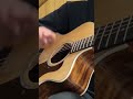 internet yamero ソロギター fingerstyleguitar