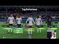 FC25 PRO CLUBS WIT FANS STREAM!!!