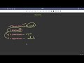 24.2: Generic Methods & Best Practices in Java [Abdul Bari] Java Course