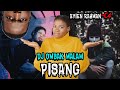 ayien rahman - c4 ~ reaction #hqareact #djombakmalam ~ YMYFAM