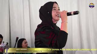 PERASAAN - ayu devora