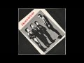 Skrewdriver - Anti Social