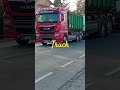 #shortvideo #dumptruck