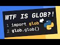 WHAT Is 
