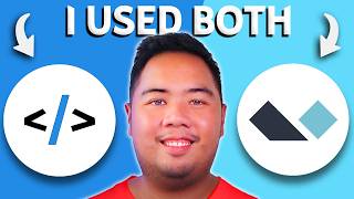 Htmx vs Alpine js (2026) - Which One Is BETTER?