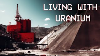 Radioactive City: The Second Chernobyl | Documentary