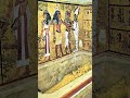 Ancient History of Egypt #shorts