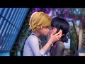 season 6 will kill off adrien from the show ~kinda