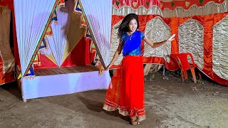 বন্ধু তোমার ভালোবাসায় | Bondhu Tomar Valobasha | Sr Dance BD | BAngla Wedding Dance By Disha