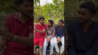 അന്നും ഇന്നും എന്നും പഠിപ്പി 😂 #funny #shorts 🔥